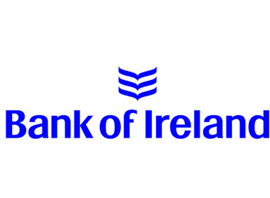 Bank of Ireland