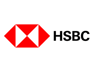 HSBC
