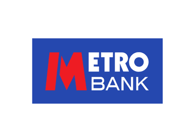 Metro Bank