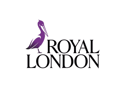 Royal London
